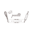  PeelIt